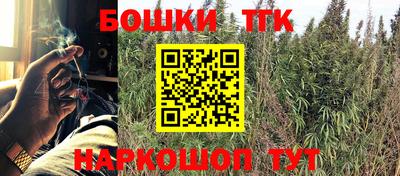 гашик Кунгур